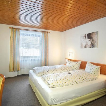 Hotel Alpenblick Berghof Halblech Buitenkant foto